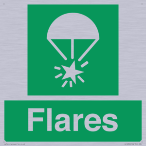 Flares